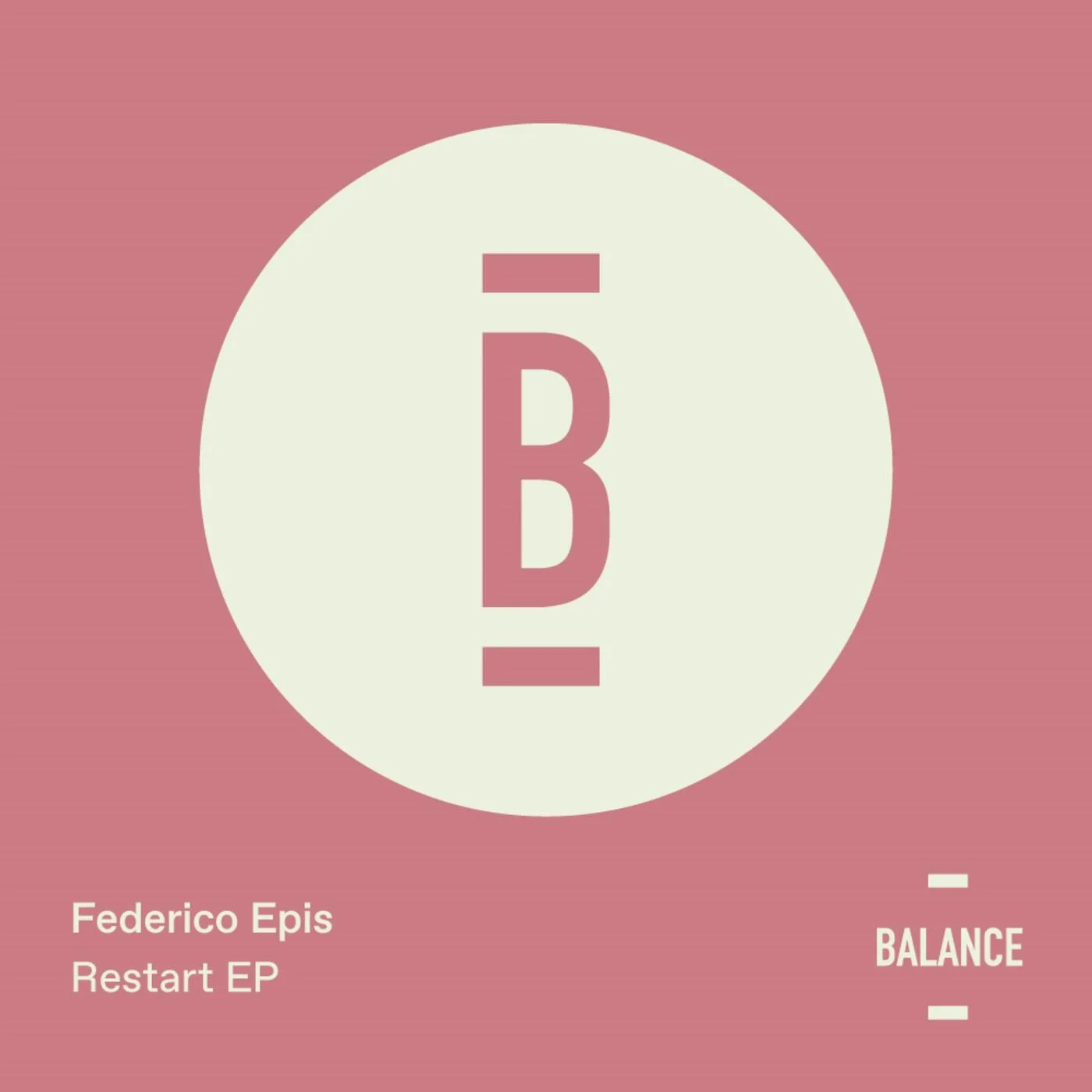 Federico-Epis-Timing-[Balance-Music]